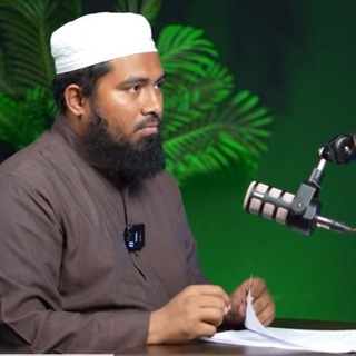 Telegram profile photo for ইমরান রাইহান