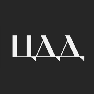 Telegram profile photo for Центральный Дом Дизайнера