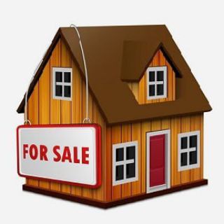 Telegram profile photo for Yesak broker 0973766680