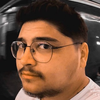 Telegram profile photo for Иностранец