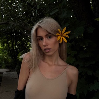 Telegram profile photo for ssteiissha