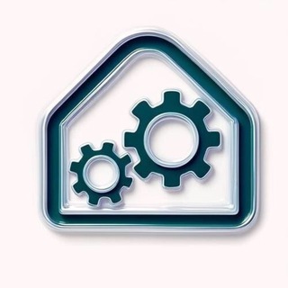 Telegram profile photo for ИНЖЕНЕРНЫЙ ЦЕНТР | ЛАБОРАТОРИЯ КЛИМАТА ДОМА