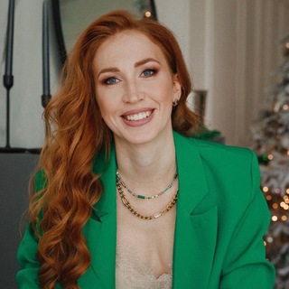 Telegram profile photo for Tata Resinart МК Смола Самара