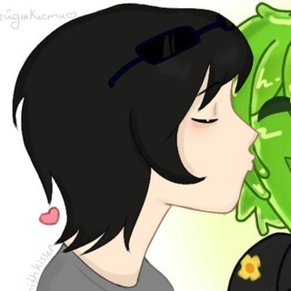 Telegram profile photo for EVANS (16+)