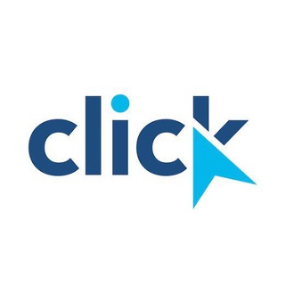 Telegram profile photo for Click Cash Official