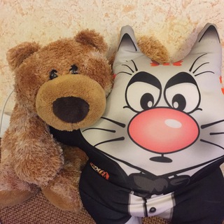Telegram profile photo for Москва Адвокат