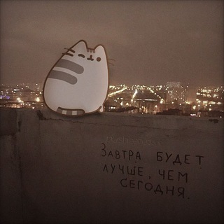 Telegram profile photo for aseynkaa