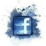 Telegram profile photo for زانیاری پۆبجی و ئەندرۆید