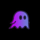 Telegram profile photo for SNAPLEAK.IO | FREE LEAKS 💦