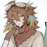Telegram profile photo for ๐๐ผ๐น๐ฎ๐ฟ ๐ณ๐ฒ๐ฎ๐๐ต๐ฒ๐ฟ | ๐๐๐๐๐๐๐โ๐ ๐๐๐๐ผ๐๐พ๐๐