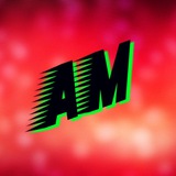 Telegram profile photo for Abdi media