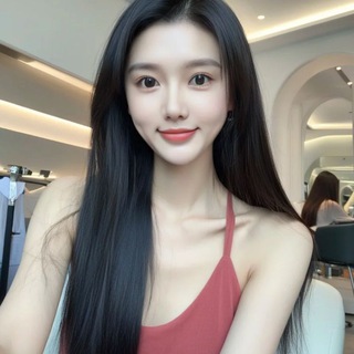 Telegram profile photo for 天上人間雙飛主題🤡