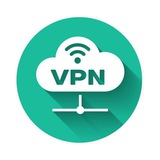 Telegram profile photo for تبلیغات