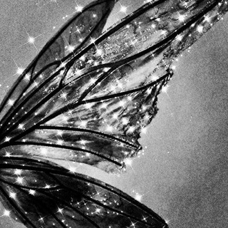 Telegram profile photo for Broken Wings..