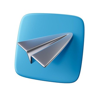Telegram group profile photo for Telegram promotion service