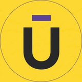 Telegram profile photo for USTAZ HUB
