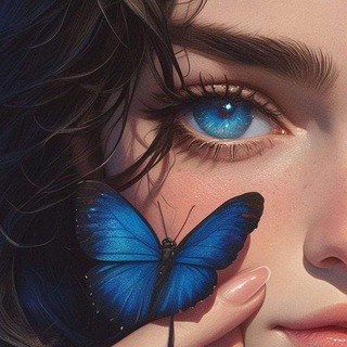 Telegram profile photo for هانسل.