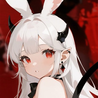 Telegram profile photo for 美西亚太欧洲VPS补货频道