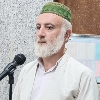 Telegram profile photo for کانال کاک برهان امینی