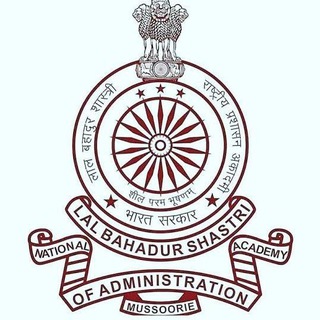 Telegram profile photo for CSE Quiz⚡️