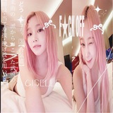 Telegram profile photo for ๐ฒเฃช ๐ถ๐๐พ๐พ๐พ๐พ๐พโฏ ๐ฆน ๐๐