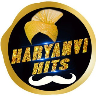 Telegram profile photo for NEW HARYANVI MP3 SONGS 2022-2025