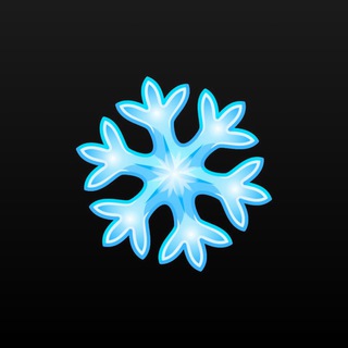 Telegram profile photo for Stock