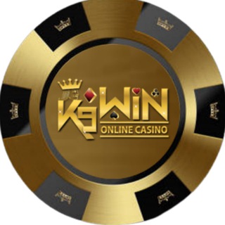 Telegram profile photo for SG 🇸🇬🎥K9WIN Theater Room