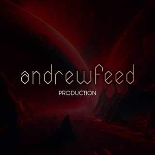 Telegram profile photo for af prod