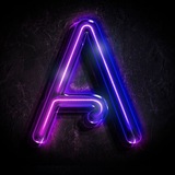 Telegram profile photo for Михаил Литвин