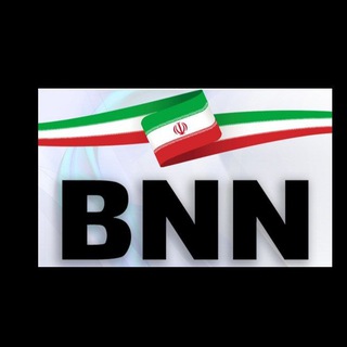 Telegram profile photo for BNN