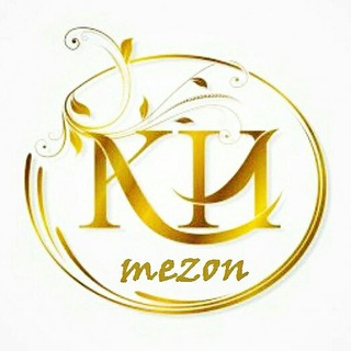 Telegram profile photo for Mezon _khoramshahi