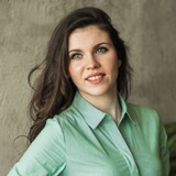 Telegram profile photo for СТЕПАНЕНКО | ОТДУШИ