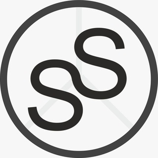 Telegram group profile photo for Ваши охранные системы - новости