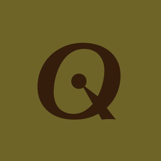 Telegram profile photo for QUIET OUTDOORS CLUB