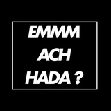 Telegram profile photo for Emmm Ach hada ? ๐ณ