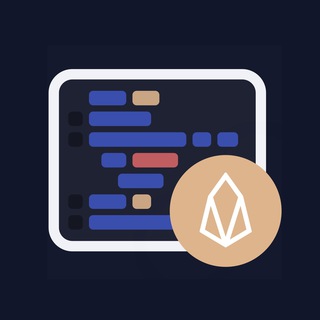 Telegram profile photo for Blockchain Developers Group