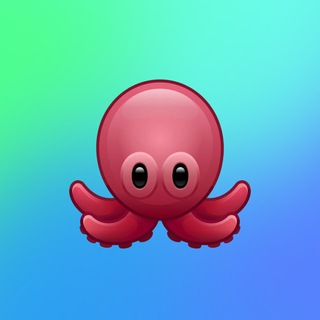 Telegram profile photo for ⌯ ᴍᴏʜᴍᴀᴍᴍᴇᴅ 🐙 *.