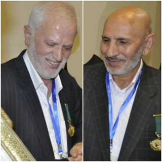Telegram profile photo for آموزش تخصصی طب سنتی،کرمسازی و....