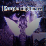Telegram profile photo for 𝙿𝚞𝚛𝚙𝚕𝚎 𝚗𝚒𝚐𝚑𝚝𝚖𝚊𝚛𝚎| рест