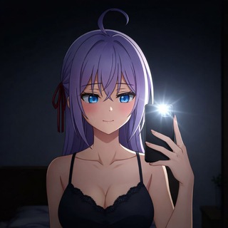Telegram profile photo for Tatsuma
