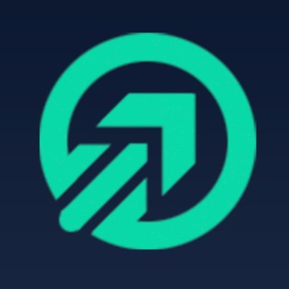 Telegram profile photo for RockeBlast Анонсы