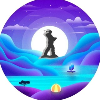 Telegram profile photo for Североморск Life