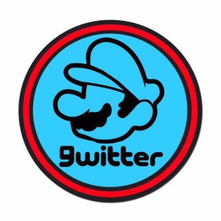 Telegram profile photo for Gwitter