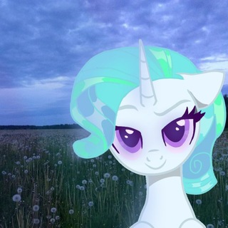Telegram profile photo for Будка сноу токсика