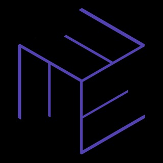 Telegram profile photo for Enigma Portal