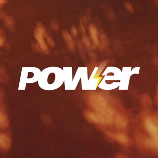Telegram profile photo for POWER TRIP | авторские маршруты по миру