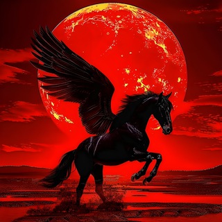 Telegram profile photo for 东南亚社会闲散人员交流中心【🦦摸鱼分局】