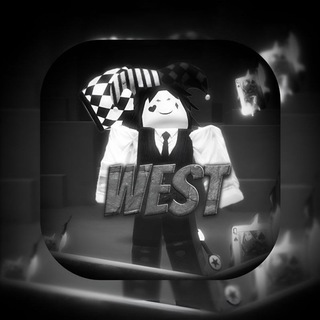 Telegram profile photo for 𝑹𝑼𝑪𝒉𝑬𝑵𝑰𝑲𝑰 | 𝑷𝑹𝑨𝑱𝑺