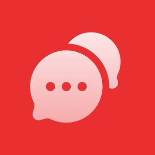 Telegram profile photo for exteraGram Forum 🌐